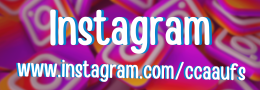 https://www.instagram.com/ccaaufs/